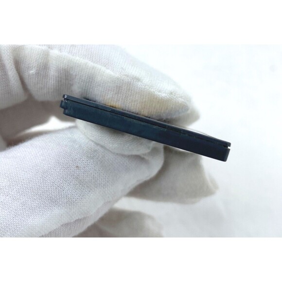 Zoo Tycoon 2 DS (Nintendo DS, 2007 Cartridge Only NO CASE OR MANUAL - Picture 6 of 7